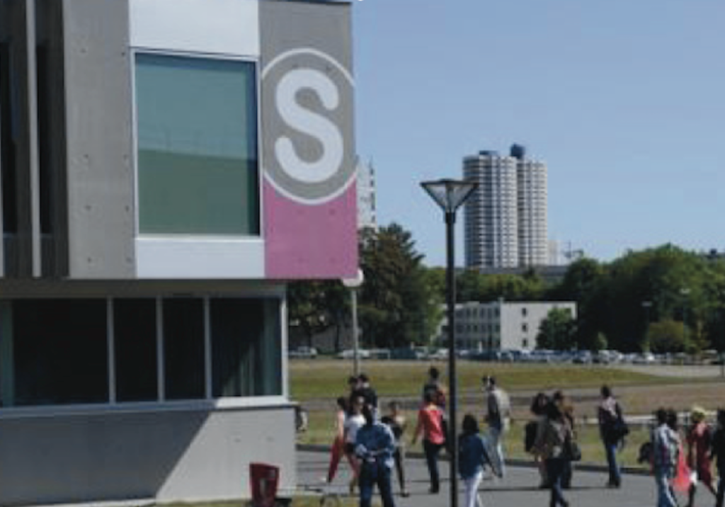 Samedi 2 février: Journée Portes Ouvertes - Université Rennes 2 ...